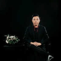 Streamnet Employee Hlaing Phyo's profile photo