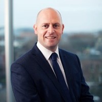 John Conroy Email & Phone Number