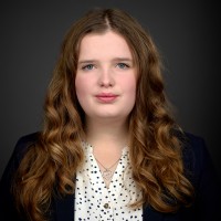 Archive-IT Employee Céline Remiëns's profile photo
