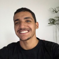 Kevin Cavalcanti Email