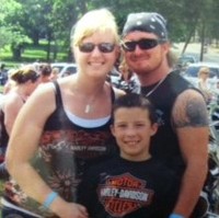Mark Hembree Email & Phone Number