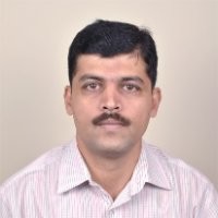 Rajesh Babar Email