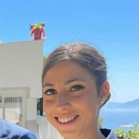 Giulia Mari Email