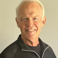 The Center for Professional Counseling Employee Jack Mayhall's profile photo