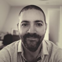 Mat Alleston Email