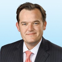 Ron Riley Email & Phone Number