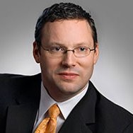 Parlee McLaws LLP Employee David Wedge's profile photo