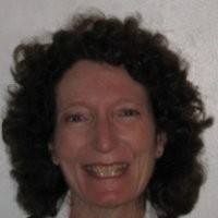 eCareDiary Inc. Employee Polly Whitehorn's profile photo