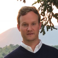 David Nichols Jr. Email & Phone Number