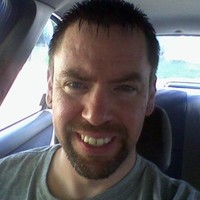 P.J. Wallbank Springs, Inc. Employee Kevin Smith's profile photo