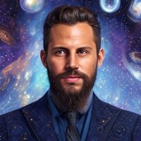 QSI Automation, Inc. Employee Joseph Prater's profile photo