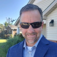 Eric Tarulli Email & Phone Number