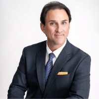 Ceridian Employee Michael Piramoon's profile photo