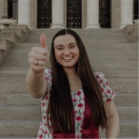 Mary Hamilton Email