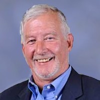 Green Mountain Animal, LLC Employee Dale Metz's profile photo