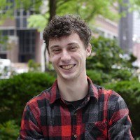 Salusion Employee Ryan Wetmore's profile photo