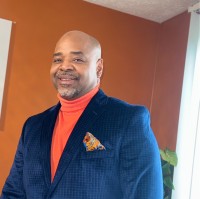 Chip Robertson-Gholston Email