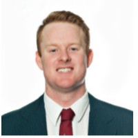 Kevin Kelly Email & Phone Number