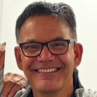 Davians Employee John Anderson's profile photo