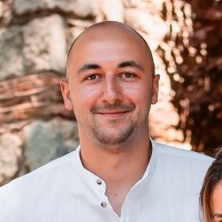 Atlassian Employee Nik Atanasov's profile photo