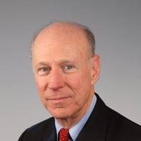 S. Payne Email & Phone Number