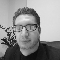BT Leasing MD Employee Igor Nastas's profile photo
