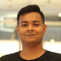 Safayat Borhan Email