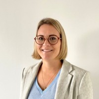 CYNBIOSE Employee Adeline Paturet's profile photo