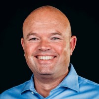 E-mail e número de telefone de Robbert Hanse