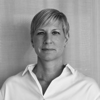 Hanna Falk Email & Phone Number