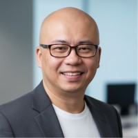 Mei Ah Entertainment Group Ltd (391) Employee Ken Li's profile photo