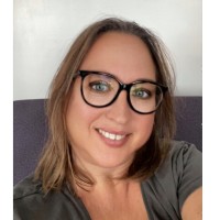 BNP Paribas Employee Marie Capelle's profile photo