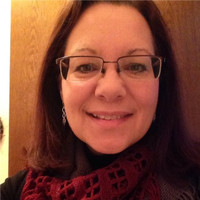 Wendy Kramer Email & Phone Number
