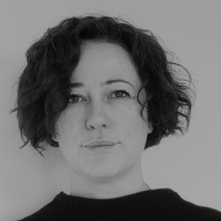 Stop Scams UK Employee Helen Fairfax-Wall's profile photo