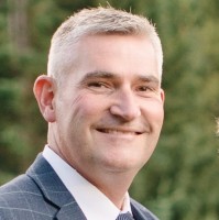Pro Automation Employee Aaron Loosli's profile photo