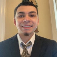 Juan Alfonso Email & Phone Number