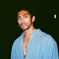 ABOUTKOKOMO Employee Nicolas Escobar's profile photo