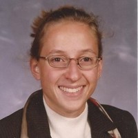 Stark Electronics and Absolute Quality Mfg. Employee Heather Swan's profile photo