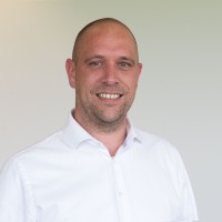 VSE Industrial Automation Employee Roy van Rijswijk's profile photo