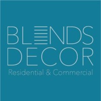 Blinds Decor Employee Joey Ishay's profile photo