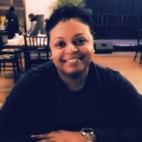 Tiffany Jackson Email & Phone Number