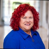 Risk & Insurance Education Alliance Employee Trip Crm Alisa Sutman's profile photo