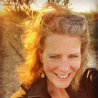 Mary Kimball Email & Phone Number