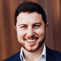 Craig Rosenberg