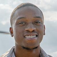 Jamir Henderson