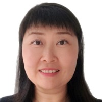 Yu Chi Email