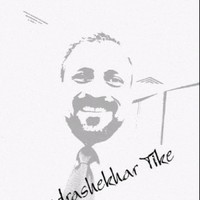 Torrent Pharmaceuticals Ltd Employee Chandrashekhar Tike's profile photo