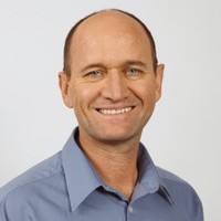 Alex Calder Email & Phone Number