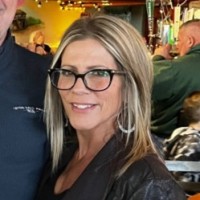 Kristine G. Email & Phone Number