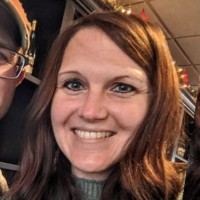 Advanced RPO Employee Casey Badertscher's profile photo